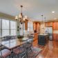 2709 Roller Mill Drive, Jefferson, GA 30549 ID:14376325