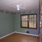 2469 Nowlin Circle, Acworth, GA 30102 ID:14108179