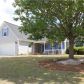 919 Tucker Lane, Loganville, GA 30052 ID:14335838