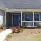 919 Tucker Lane, Loganville, GA 30052 ID:14335839