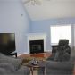 919 Tucker Lane, Loganville, GA 30052 ID:14335841