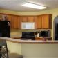 919 Tucker Lane, Loganville, GA 30052 ID:14335844