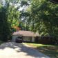 3365 Lambeth Circle, Atlanta, GA 30340 ID:14104499