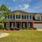 2519 Ginger Leaf Drive Ne, Conyers, GA 30013 ID:14106130