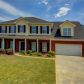 2519 Ginger Leaf Drive Ne, Conyers, GA 30013 ID:14106131