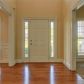 2519 Ginger Leaf Drive Ne, Conyers, GA 30013 ID:14106133