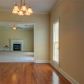 2519 Ginger Leaf Drive Ne, Conyers, GA 30013 ID:14106134