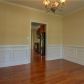 2519 Ginger Leaf Drive Ne, Conyers, GA 30013 ID:14106136