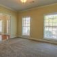 2519 Ginger Leaf Drive Ne, Conyers, GA 30013 ID:14106137