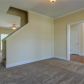 2519 Ginger Leaf Drive Ne, Conyers, GA 30013 ID:14106138