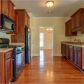 2519 Ginger Leaf Drive Ne, Conyers, GA 30013 ID:14106139