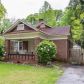 1736 John Calvin Avenue, Atlanta, GA 30337 ID:14108253