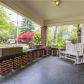 1736 John Calvin Avenue, Atlanta, GA 30337 ID:14108254