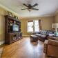 1736 John Calvin Avenue, Atlanta, GA 30337 ID:14108255