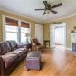 1736 John Calvin Avenue, Atlanta, GA 30337 ID:14108256