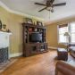 1736 John Calvin Avenue, Atlanta, GA 30337 ID:14108257