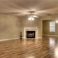 26 Rosebury Court Nw, Cartersville, GA 30120 ID:14110102