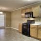 26 Rosebury Court Nw, Cartersville, GA 30120 ID:14110105