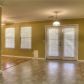 26 Rosebury Court Nw, Cartersville, GA 30120 ID:14110106