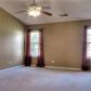 26 Rosebury Court Nw, Cartersville, GA 30120 ID:14110108