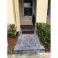 3064 SE 1st Dr # 8, Homestead, FL 33033 ID:13893691