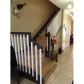 3064 SE 1st Dr # 8, Homestead, FL 33033 ID:13893692