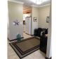 3064 SE 1st Dr # 8, Homestead, FL 33033 ID:13893693