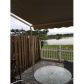 3064 SE 1st Dr # 8, Homestead, FL 33033 ID:13893695