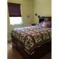 3064 SE 1st Dr # 8, Homestead, FL 33033 ID:13893696