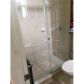 3064 SE 1st Dr # 8, Homestead, FL 33033 ID:13893697