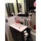 3064 SE 1st Dr # 8, Homestead, FL 33033 ID:13893698