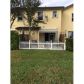 3064 SE 1st Dr # 8, Homestead, FL 33033 ID:13893699