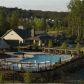 155 Lake Reserve Way, Canton, GA 30115 ID:13938857