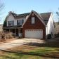 1710 River Bluff Road, Monroe, GA 30656 ID:13989019