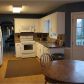 1710 River Bluff Road, Monroe, GA 30656 ID:13989024