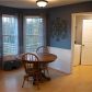 1710 River Bluff Road, Monroe, GA 30656 ID:13989026