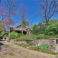 178 Lakeview Avenue Ne, Atlanta, GA 30305 ID:13991186