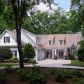 510 Blue Heron Way, Alpharetta, GA 30004 ID:14384407