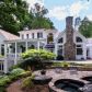 510 Blue Heron Way, Alpharetta, GA 30004 ID:14384408