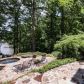 510 Blue Heron Way, Alpharetta, GA 30004 ID:14384409