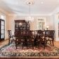 510 Blue Heron Way, Alpharetta, GA 30004 ID:14384413