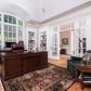 510 Blue Heron Way, Alpharetta, GA 30004 ID:14384414