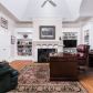 510 Blue Heron Way, Alpharetta, GA 30004 ID:14384415