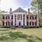 900 Oakdale Road, Atlanta, GA 30307 ID:14388944