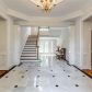 900 Oakdale Road, Atlanta, GA 30307 ID:14388946