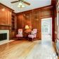 900 Oakdale Road, Atlanta, GA 30307 ID:14388949