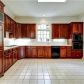 900 Oakdale Road, Atlanta, GA 30307 ID:14388951