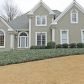 2872 Wynfair Drive, Marietta, GA 30062 ID:13931181