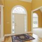 2872 Wynfair Drive, Marietta, GA 30062 ID:13931183