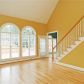 2872 Wynfair Drive, Marietta, GA 30062 ID:13931186